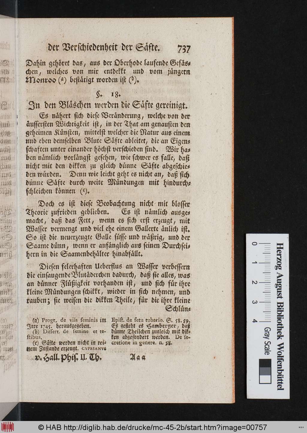 http://diglib.hab.de/drucke/mc-45-2b/00757.jpg
