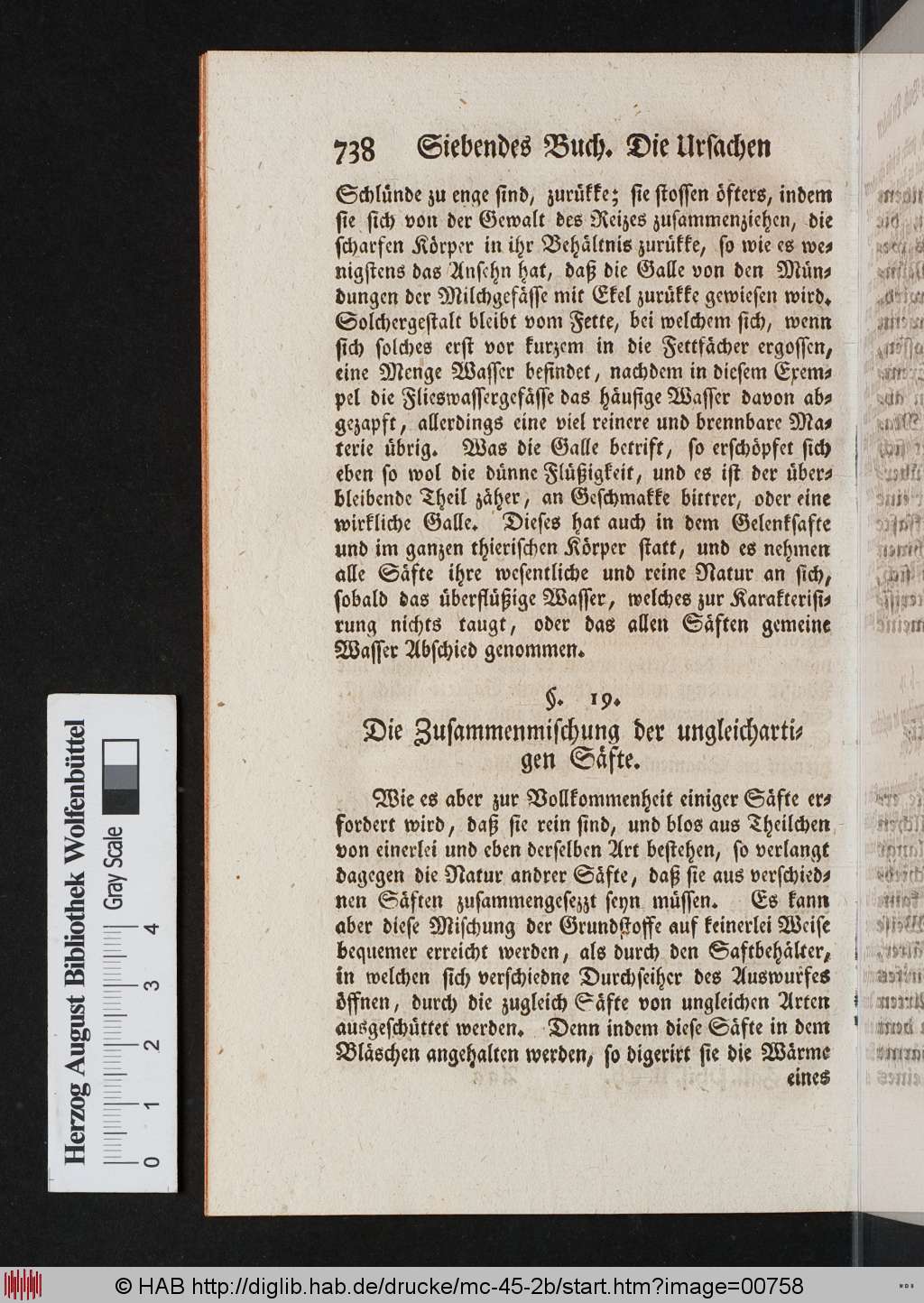 http://diglib.hab.de/drucke/mc-45-2b/00758.jpg