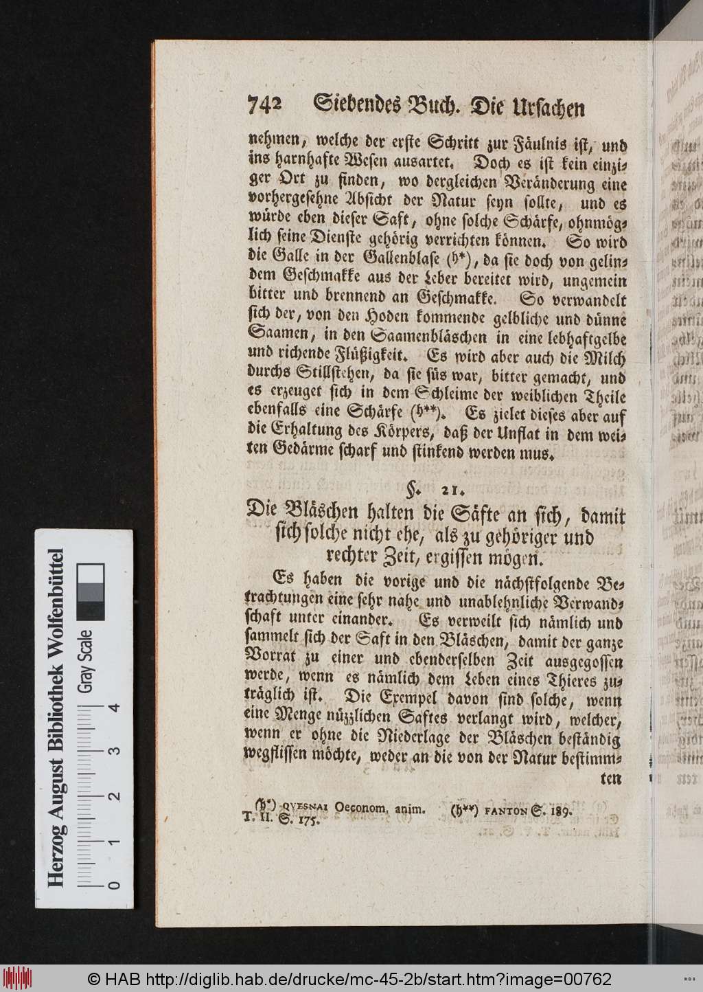 http://diglib.hab.de/drucke/mc-45-2b/00762.jpg