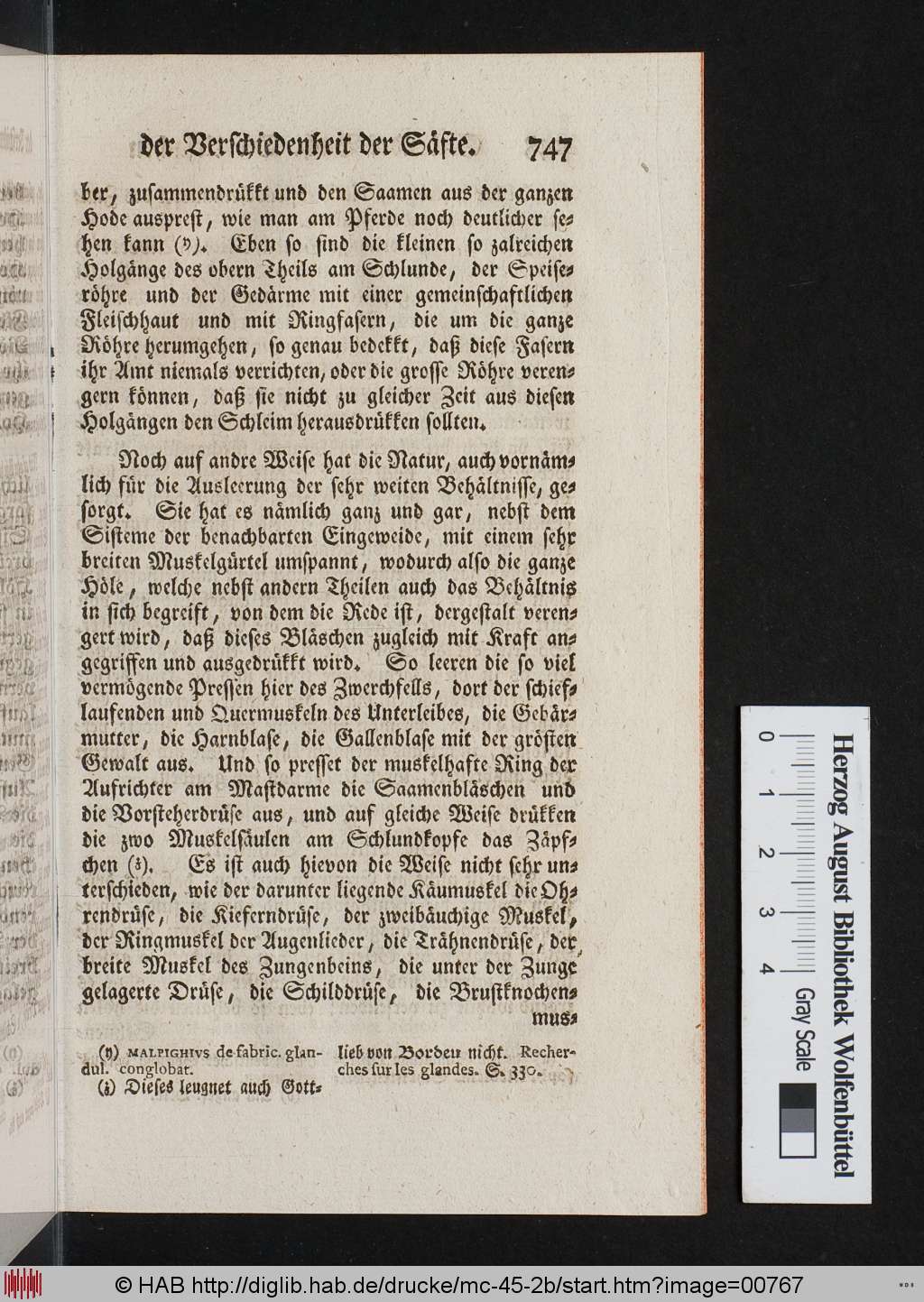 http://diglib.hab.de/drucke/mc-45-2b/00767.jpg