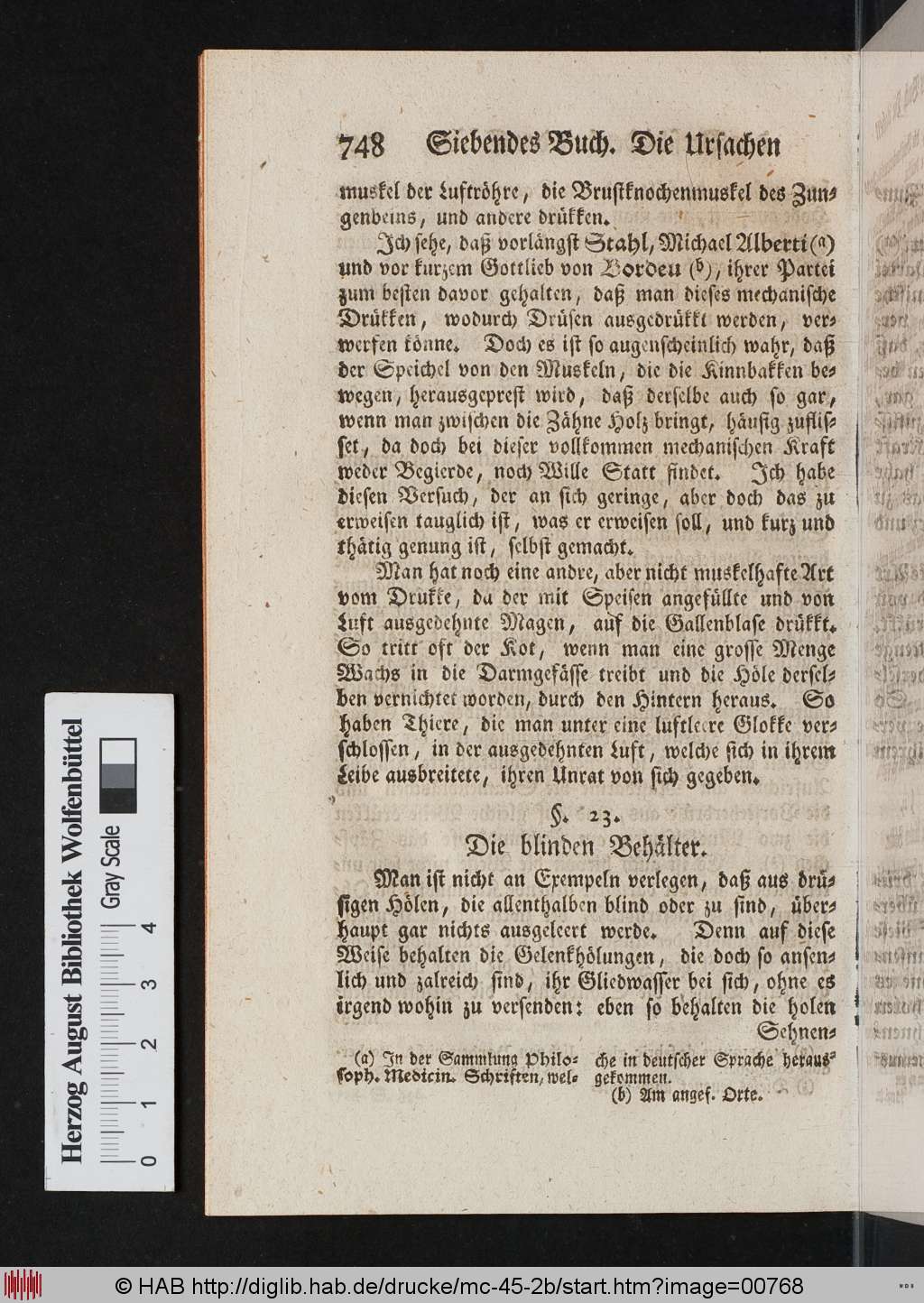 http://diglib.hab.de/drucke/mc-45-2b/00768.jpg