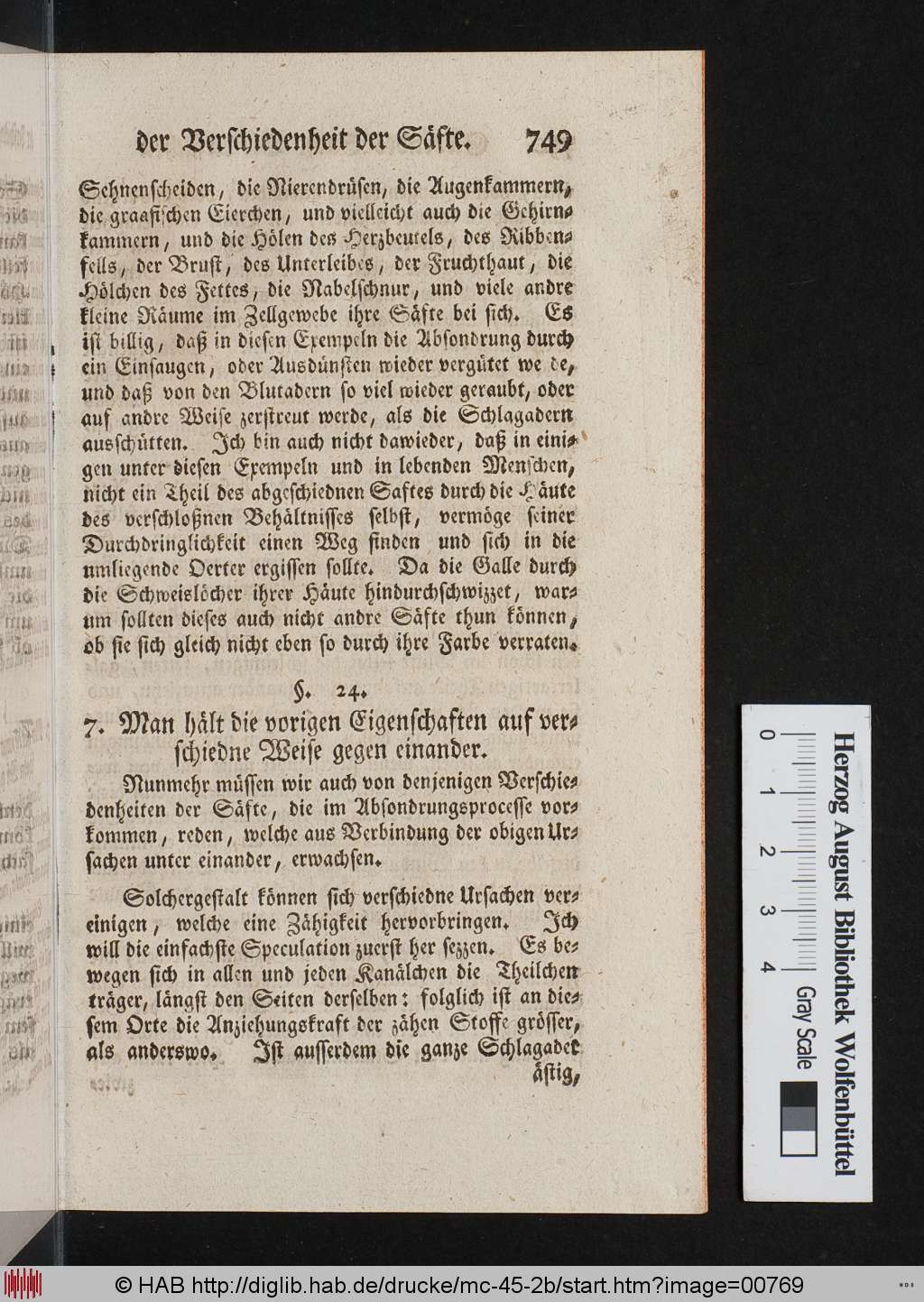 http://diglib.hab.de/drucke/mc-45-2b/00769.jpg