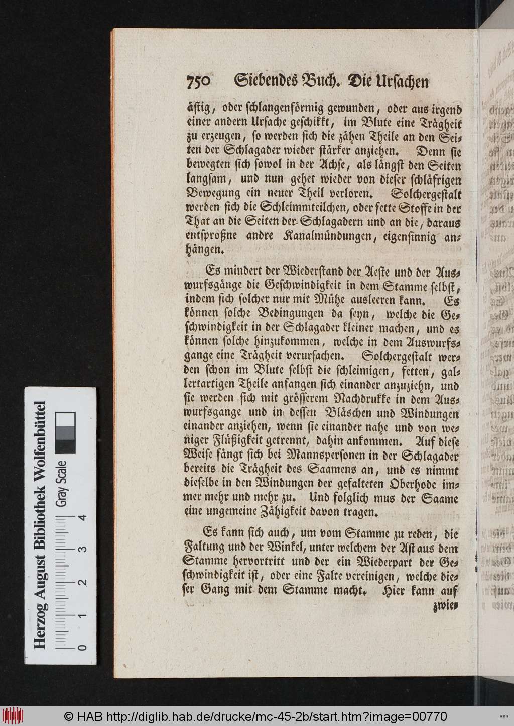 http://diglib.hab.de/drucke/mc-45-2b/00770.jpg