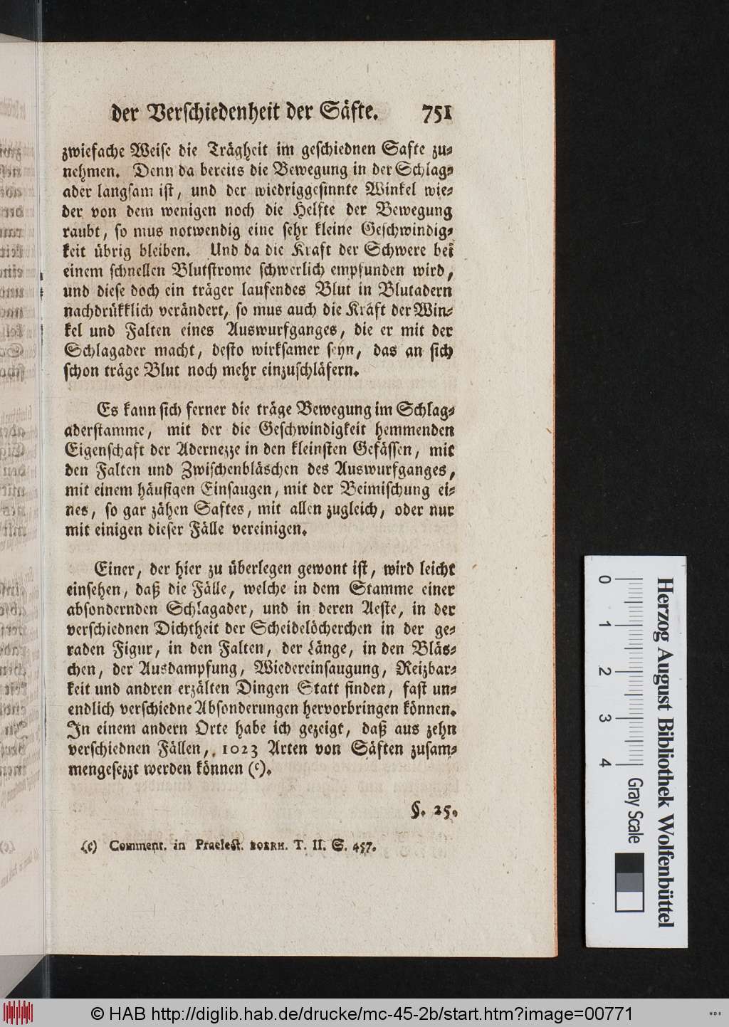 http://diglib.hab.de/drucke/mc-45-2b/00771.jpg