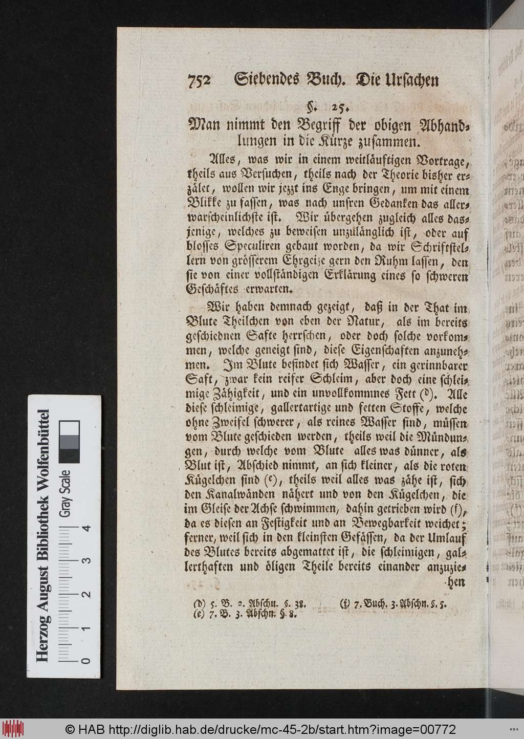 http://diglib.hab.de/drucke/mc-45-2b/00772.jpg