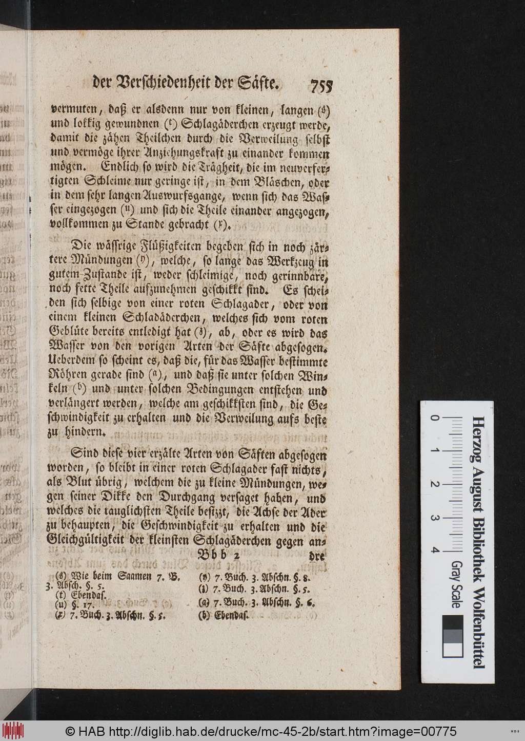 http://diglib.hab.de/drucke/mc-45-2b/00775.jpg