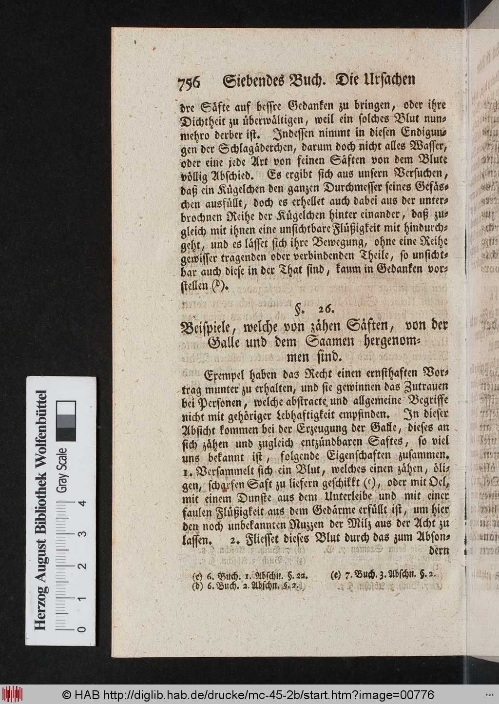 http://diglib.hab.de/drucke/mc-45-2b/00776.jpg