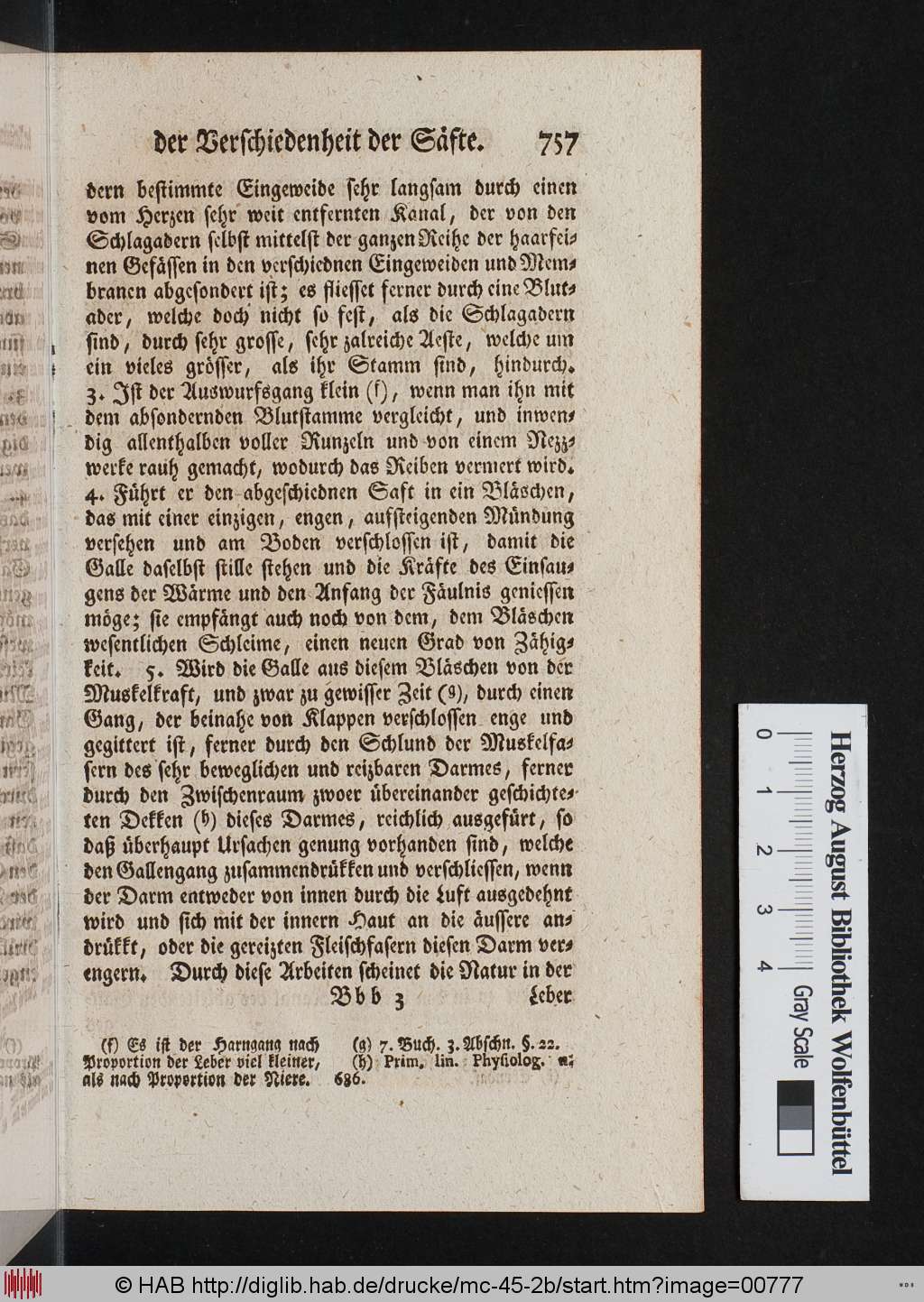 http://diglib.hab.de/drucke/mc-45-2b/00777.jpg