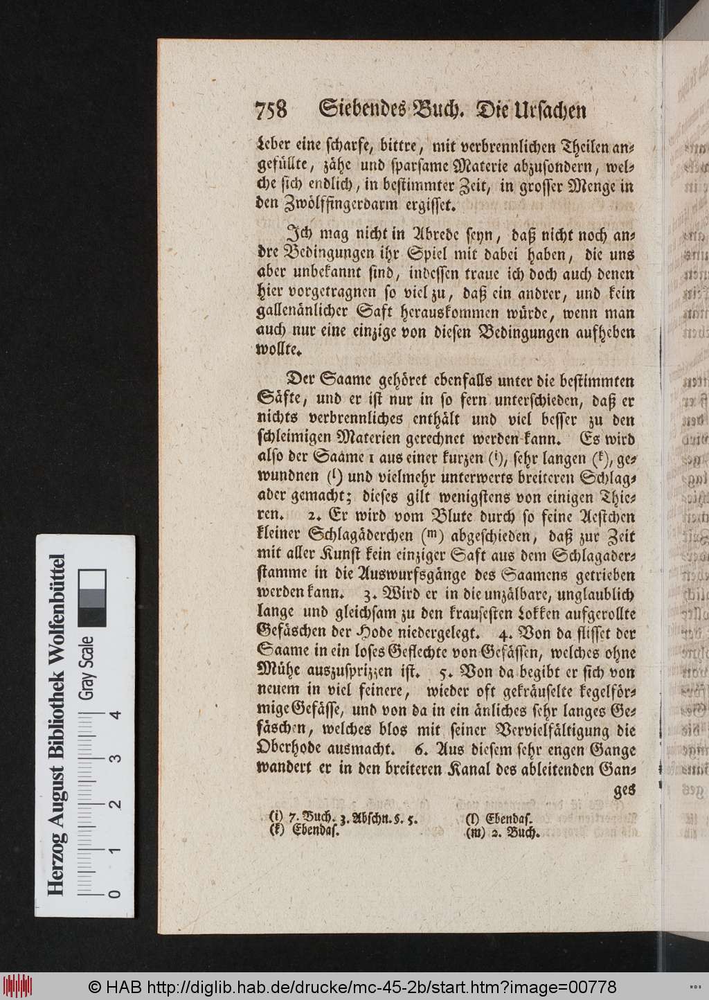 http://diglib.hab.de/drucke/mc-45-2b/00778.jpg