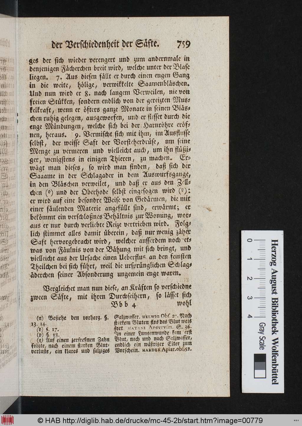 http://diglib.hab.de/drucke/mc-45-2b/00779.jpg