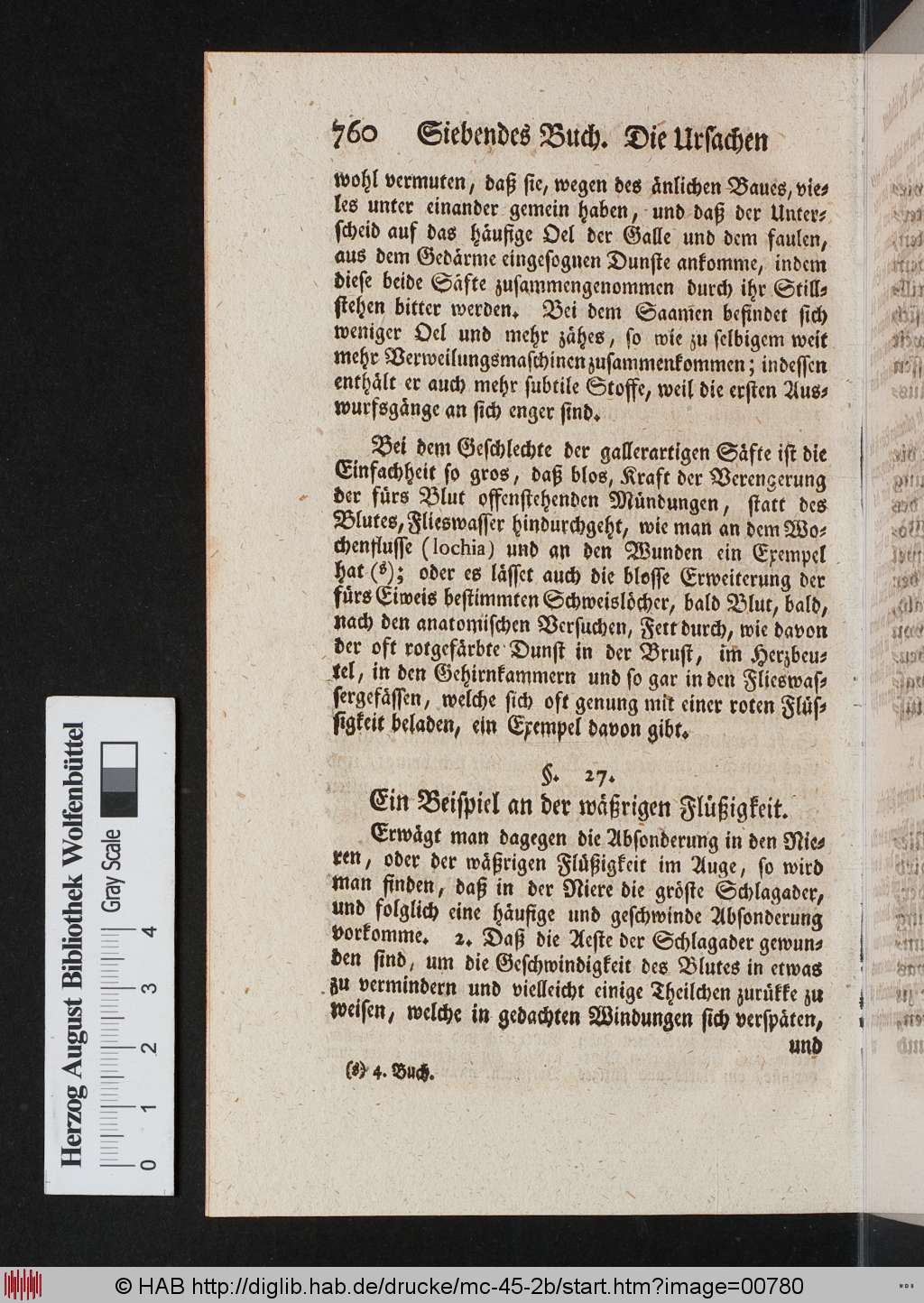 http://diglib.hab.de/drucke/mc-45-2b/00780.jpg