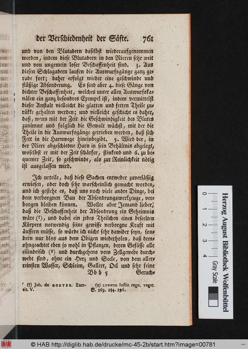 http://diglib.hab.de/drucke/mc-45-2b/00781.jpg