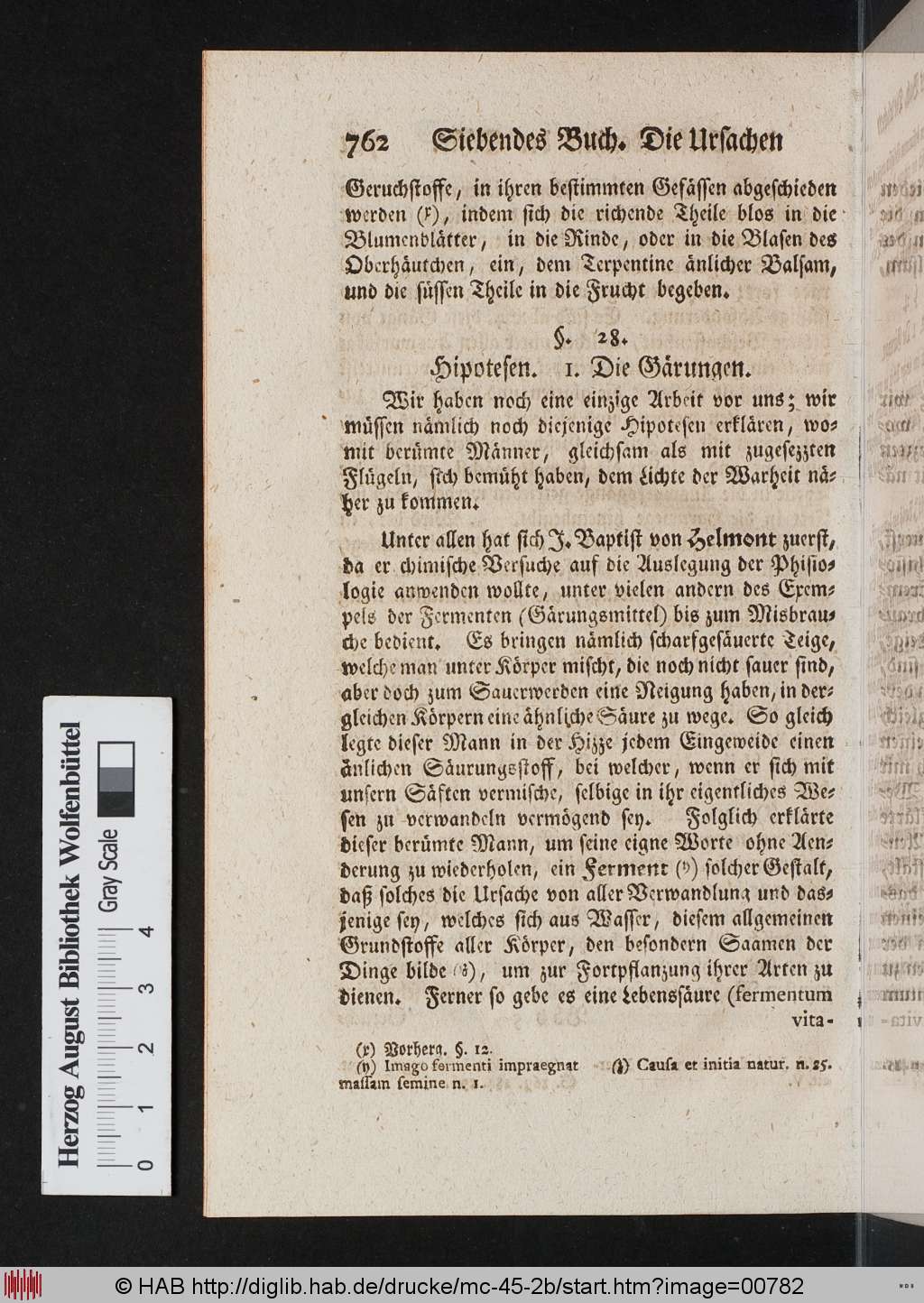 http://diglib.hab.de/drucke/mc-45-2b/00782.jpg