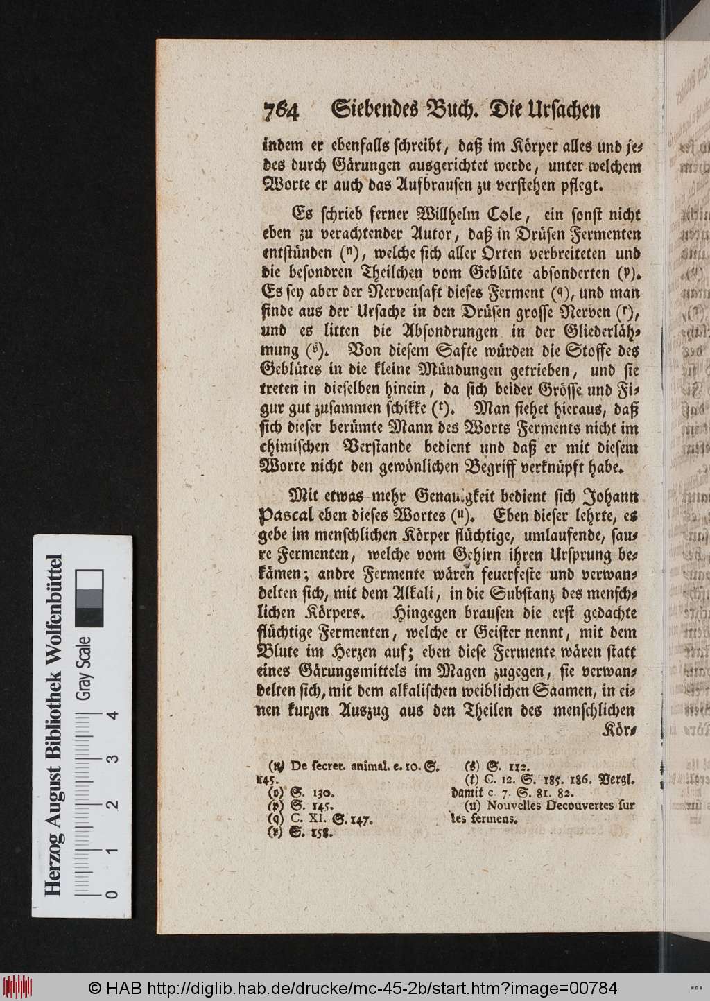 http://diglib.hab.de/drucke/mc-45-2b/00784.jpg
