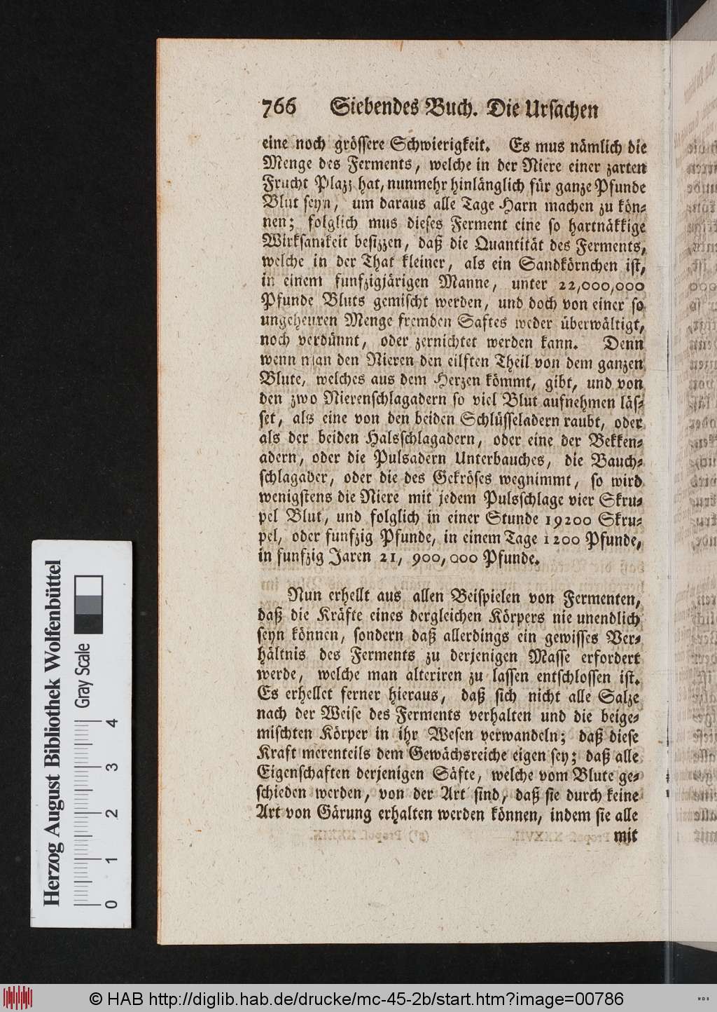 http://diglib.hab.de/drucke/mc-45-2b/00786.jpg