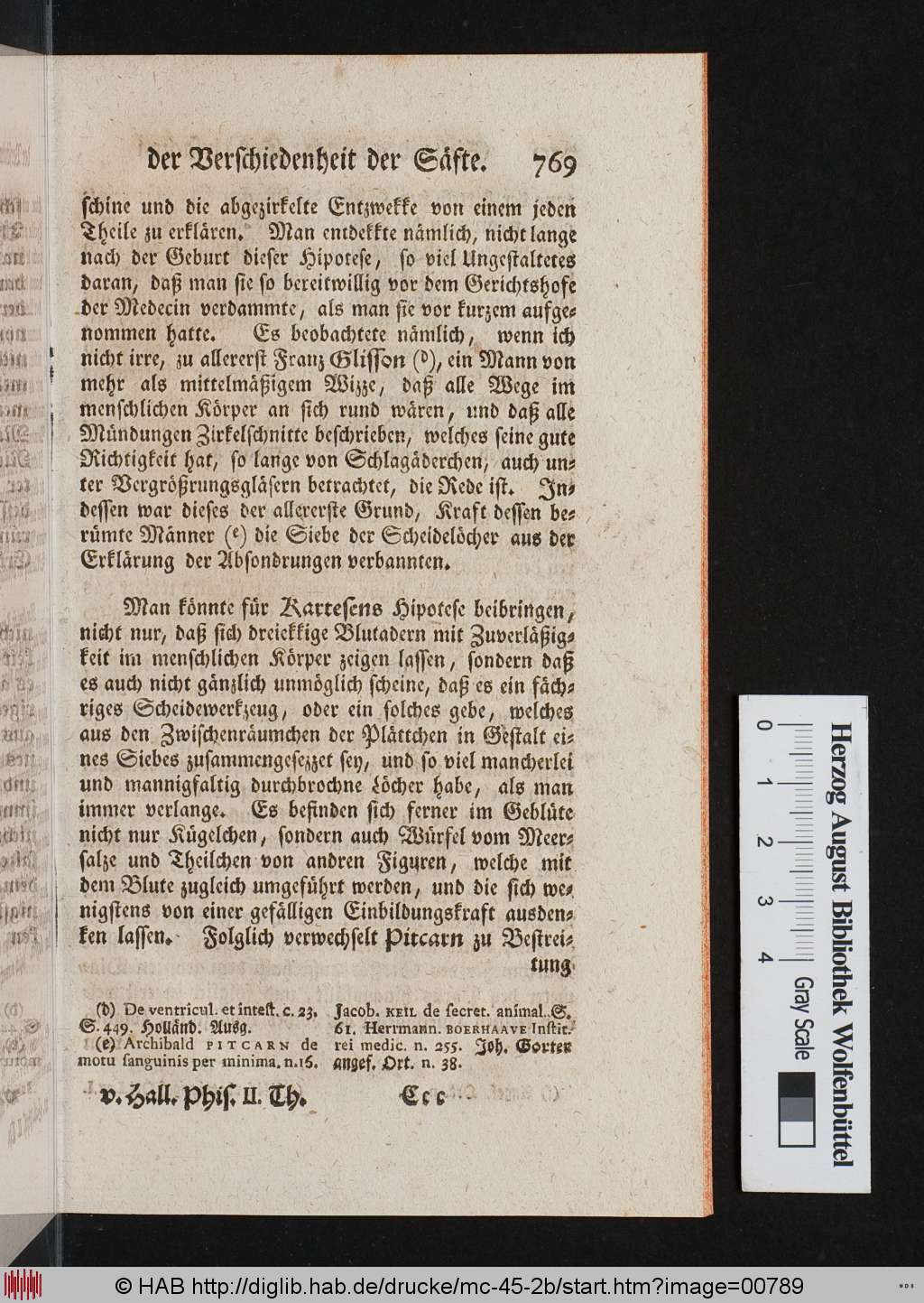 http://diglib.hab.de/drucke/mc-45-2b/00789.jpg