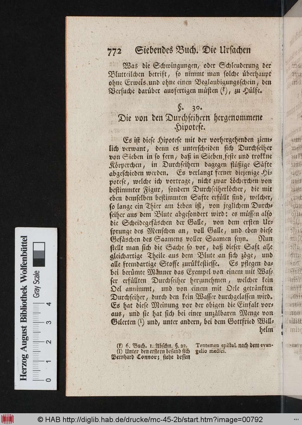 http://diglib.hab.de/drucke/mc-45-2b/00792.jpg