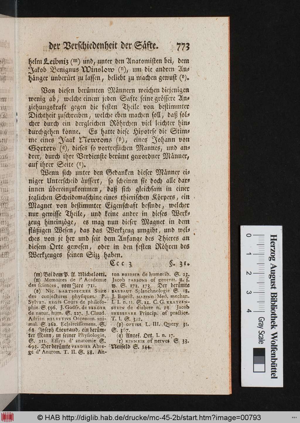 http://diglib.hab.de/drucke/mc-45-2b/00793.jpg