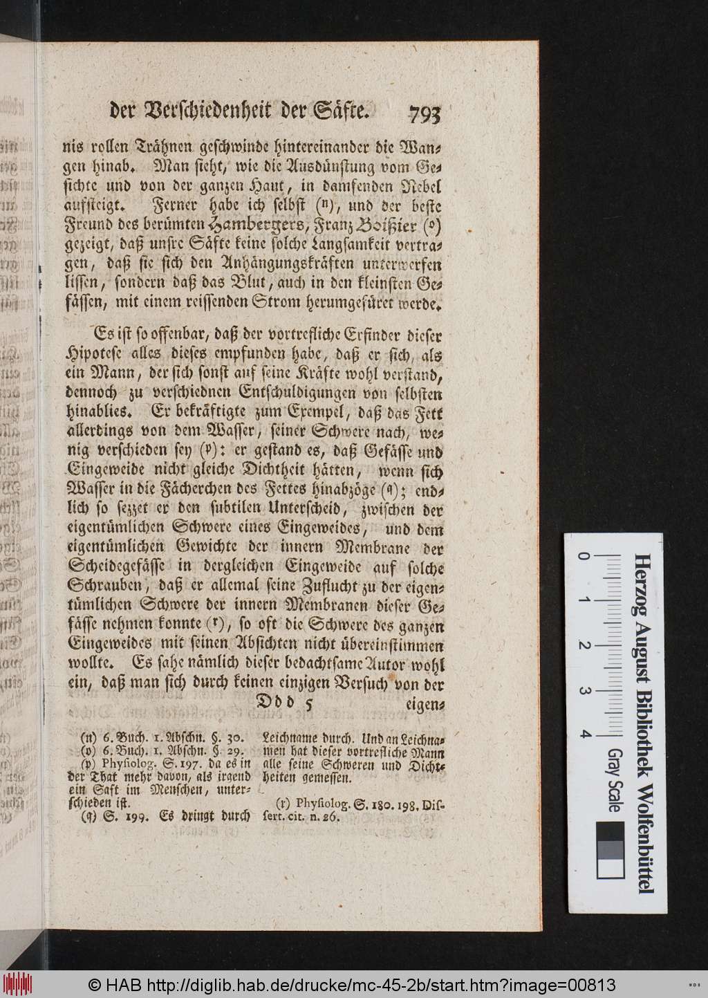 http://diglib.hab.de/drucke/mc-45-2b/00813.jpg
