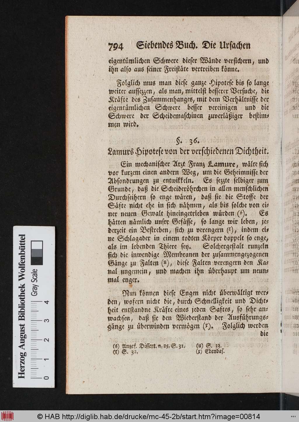 http://diglib.hab.de/drucke/mc-45-2b/00814.jpg