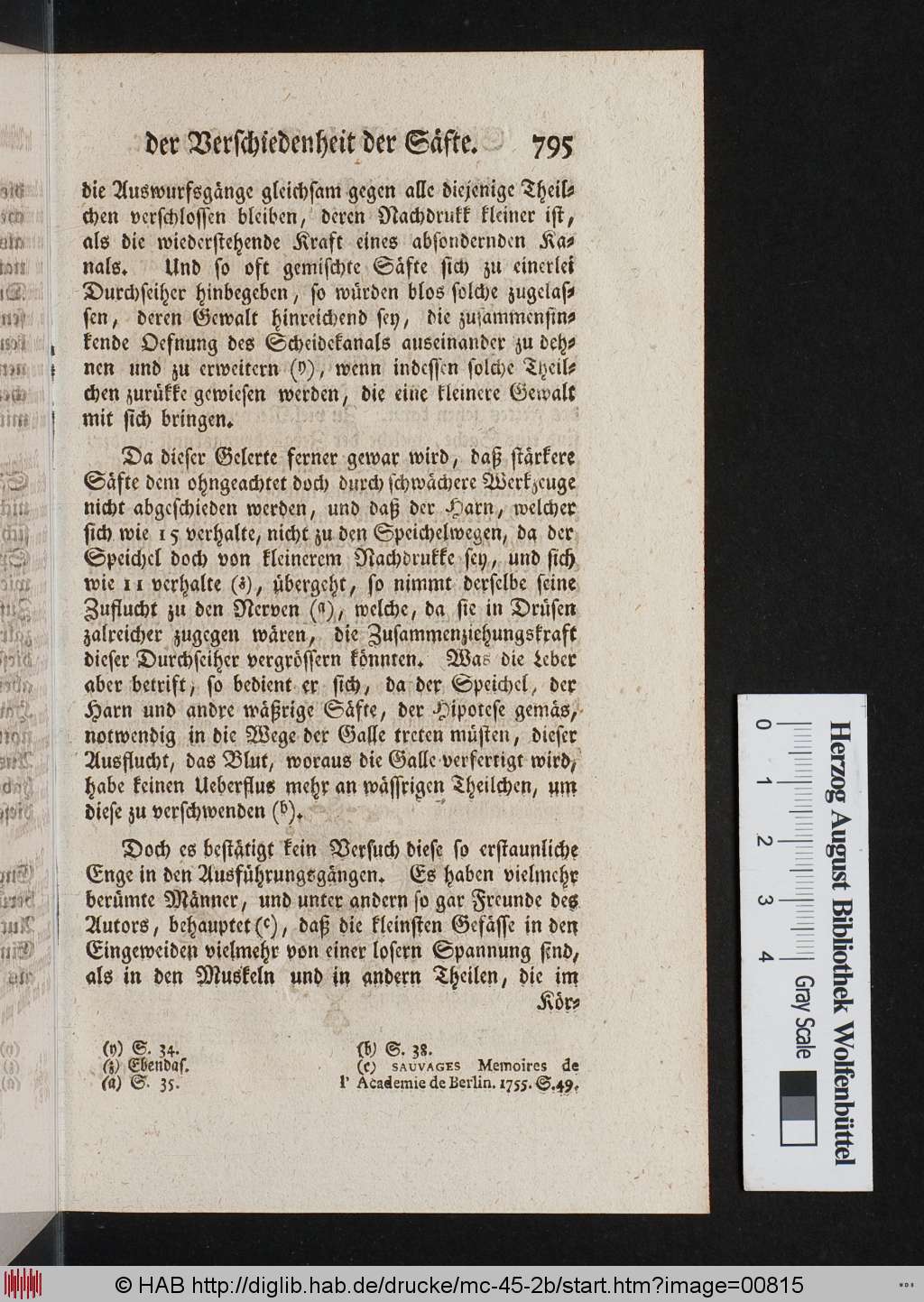 http://diglib.hab.de/drucke/mc-45-2b/00815.jpg