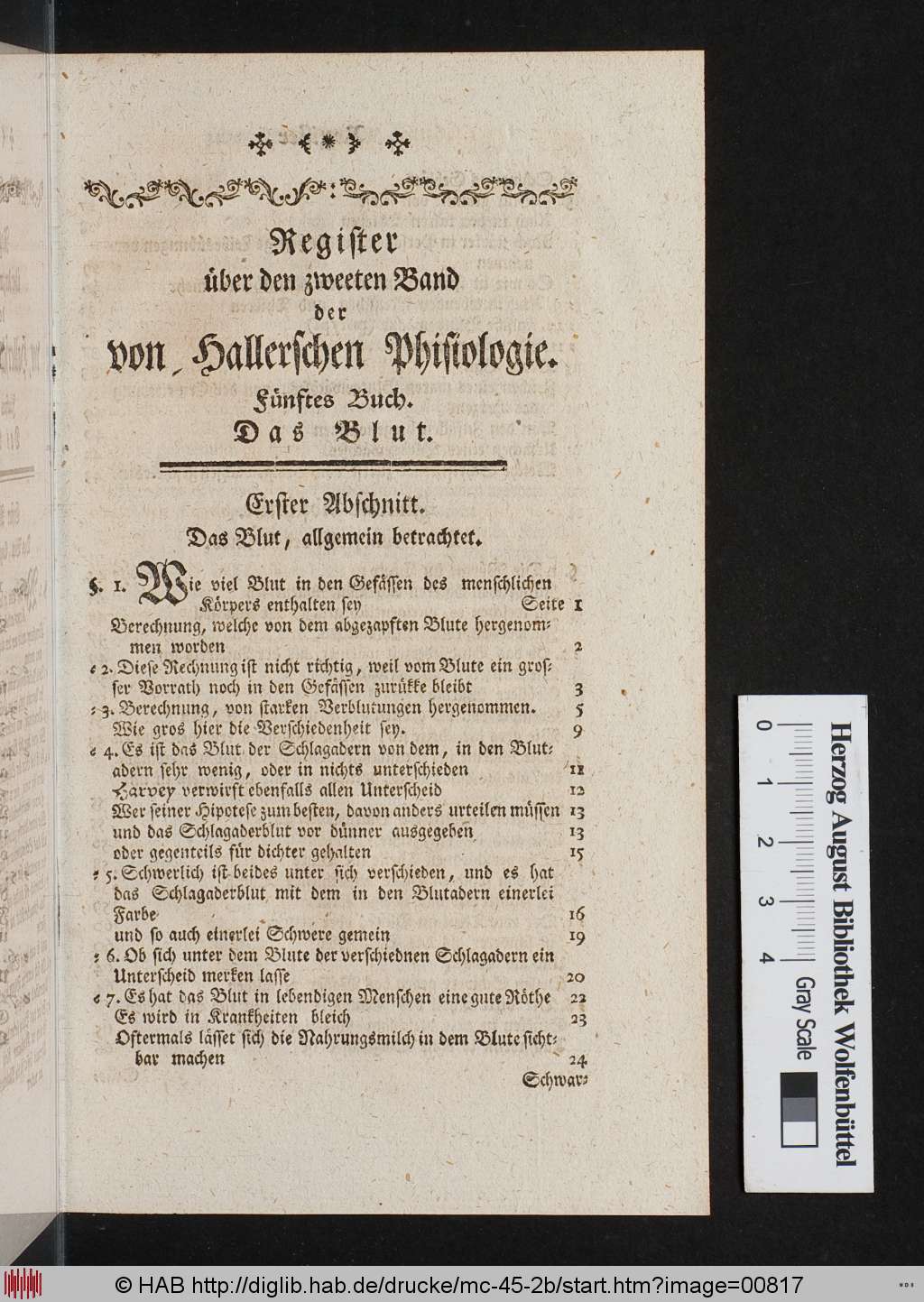 http://diglib.hab.de/drucke/mc-45-2b/00817.jpg