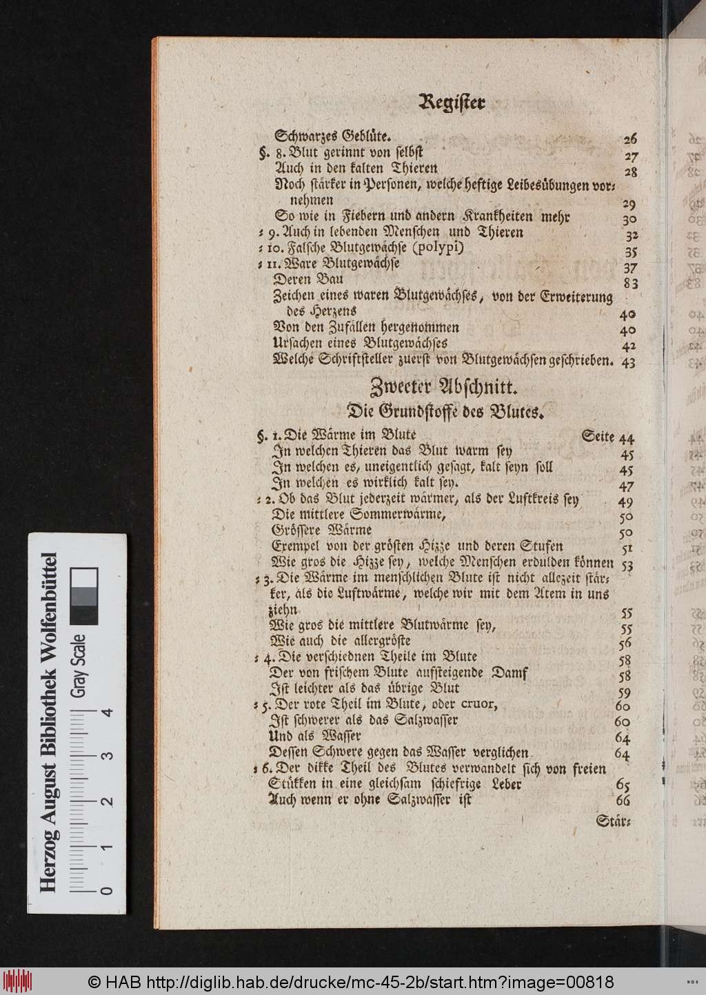 http://diglib.hab.de/drucke/mc-45-2b/00818.jpg