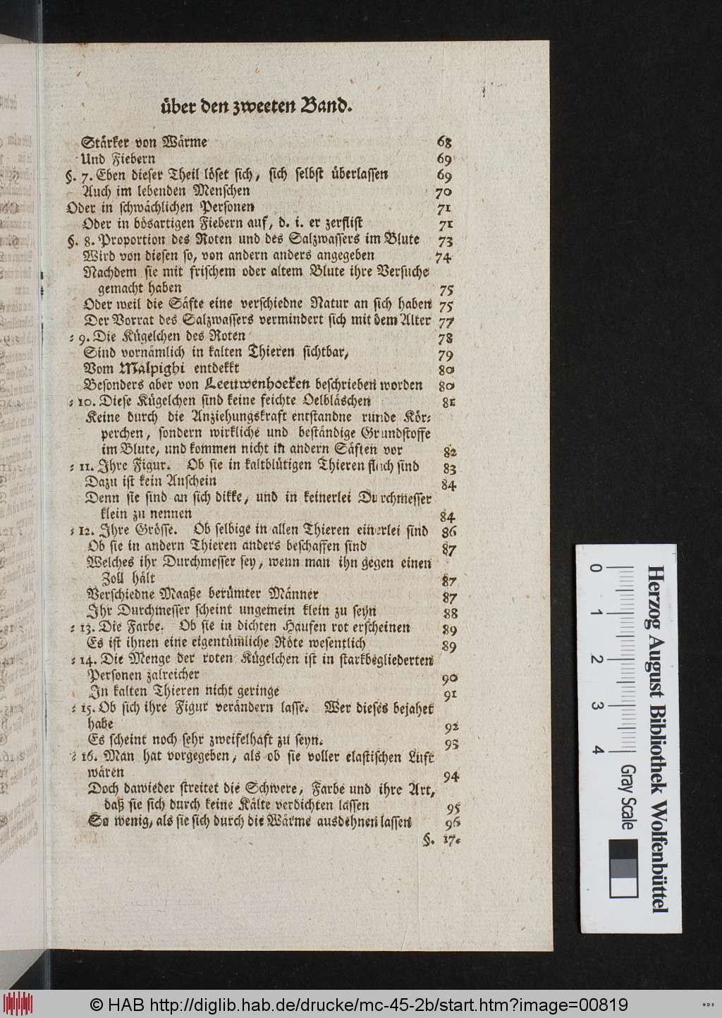 http://diglib.hab.de/drucke/mc-45-2b/00819.jpg