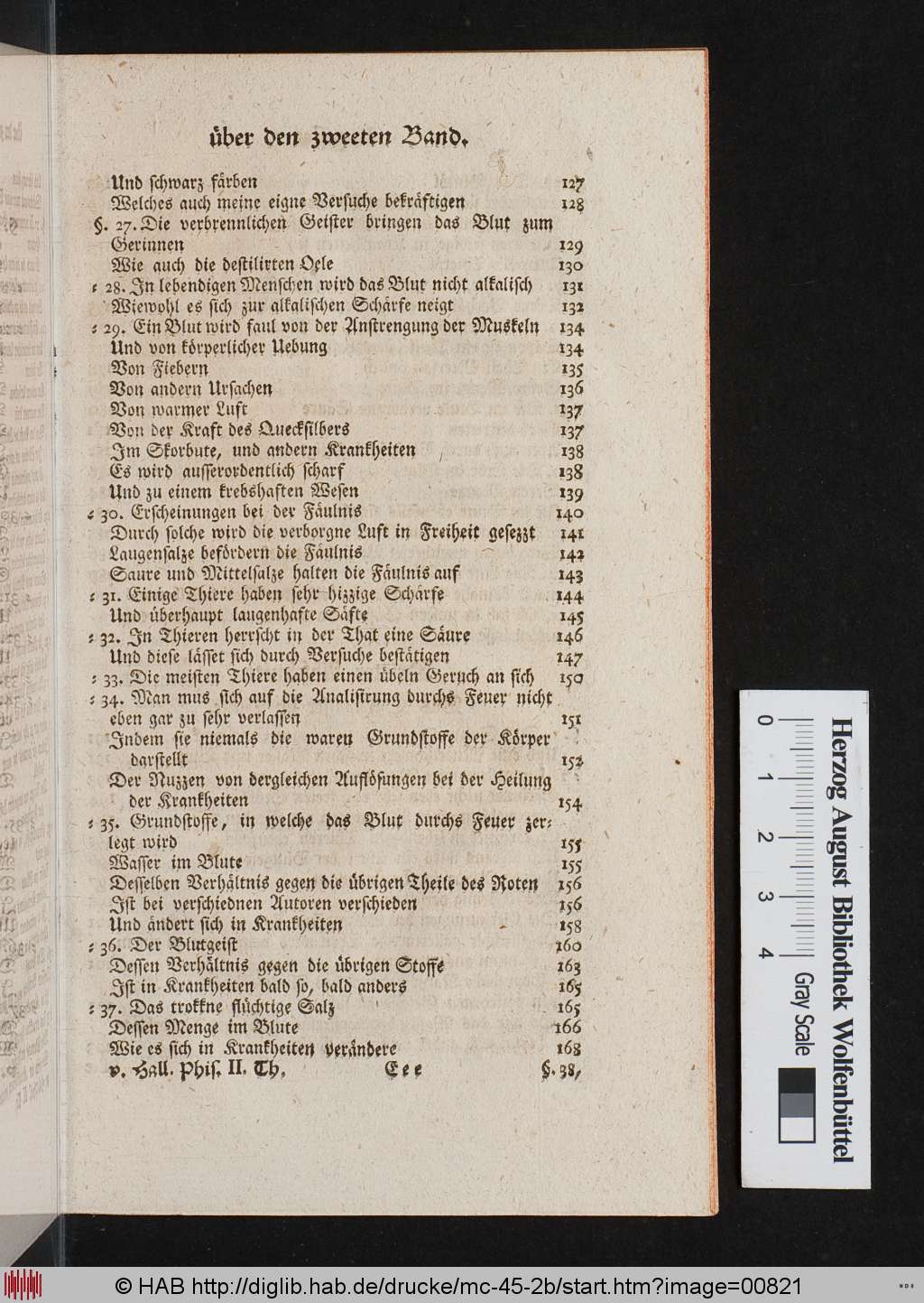 http://diglib.hab.de/drucke/mc-45-2b/00821.jpg