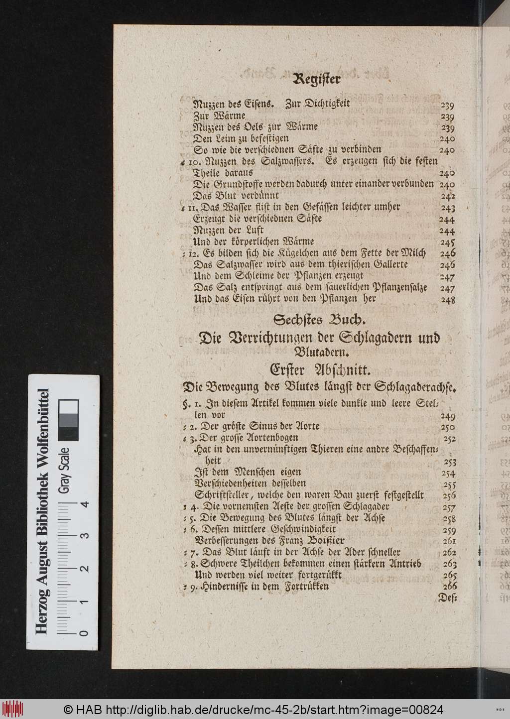 http://diglib.hab.de/drucke/mc-45-2b/00824.jpg
