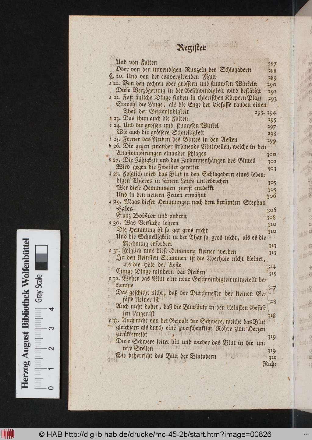 http://diglib.hab.de/drucke/mc-45-2b/00826.jpg