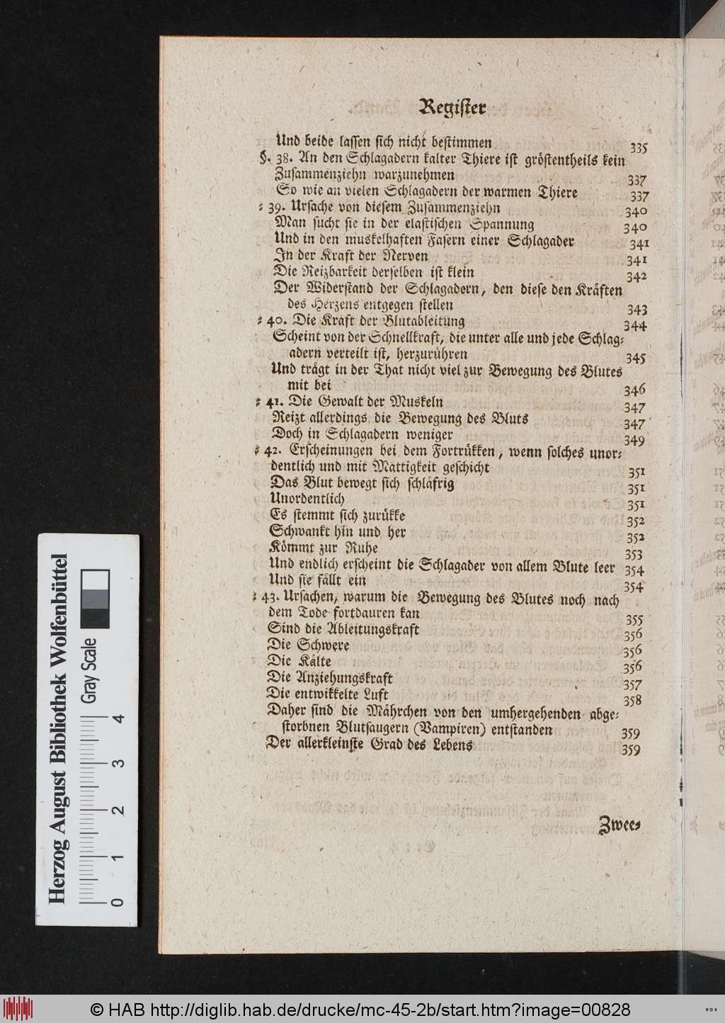http://diglib.hab.de/drucke/mc-45-2b/00828.jpg