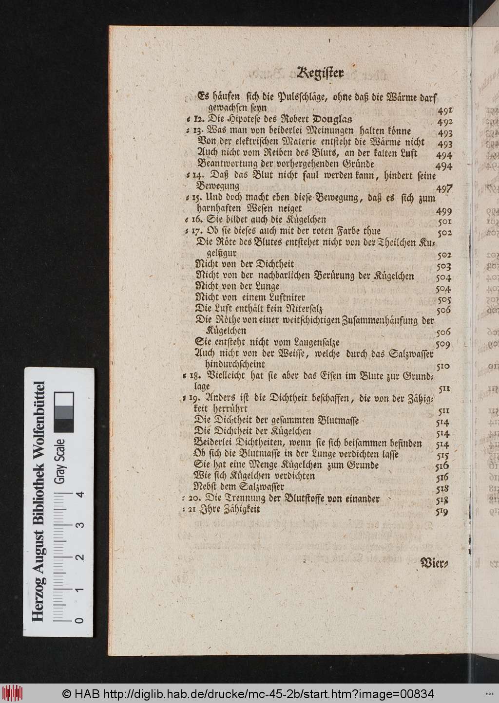 http://diglib.hab.de/drucke/mc-45-2b/00834.jpg