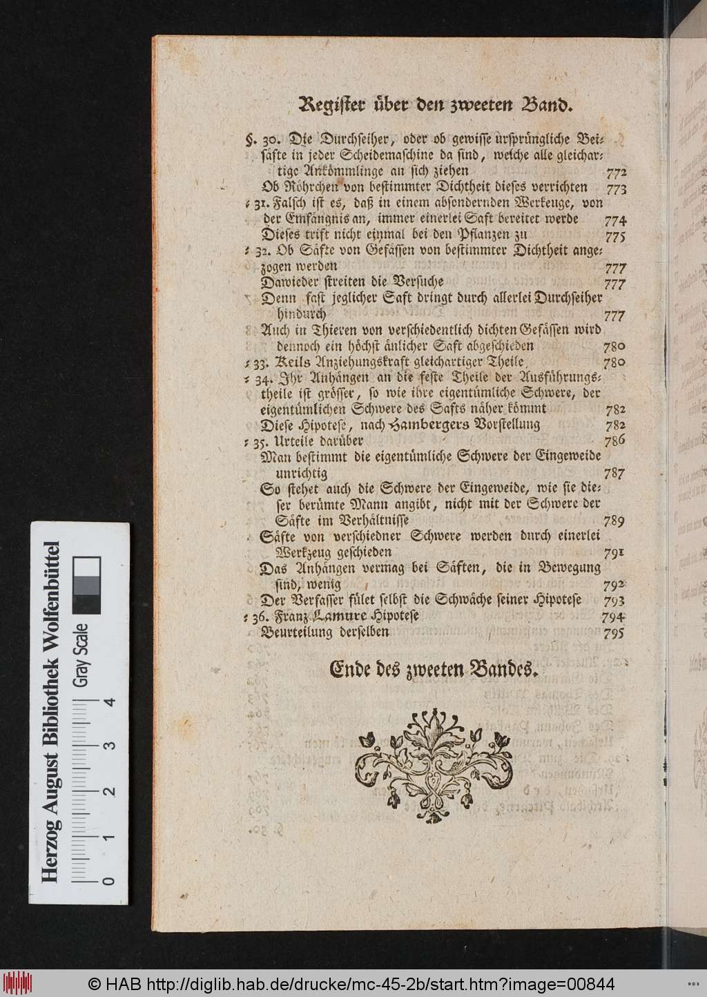 http://diglib.hab.de/drucke/mc-45-2b/00844.jpg