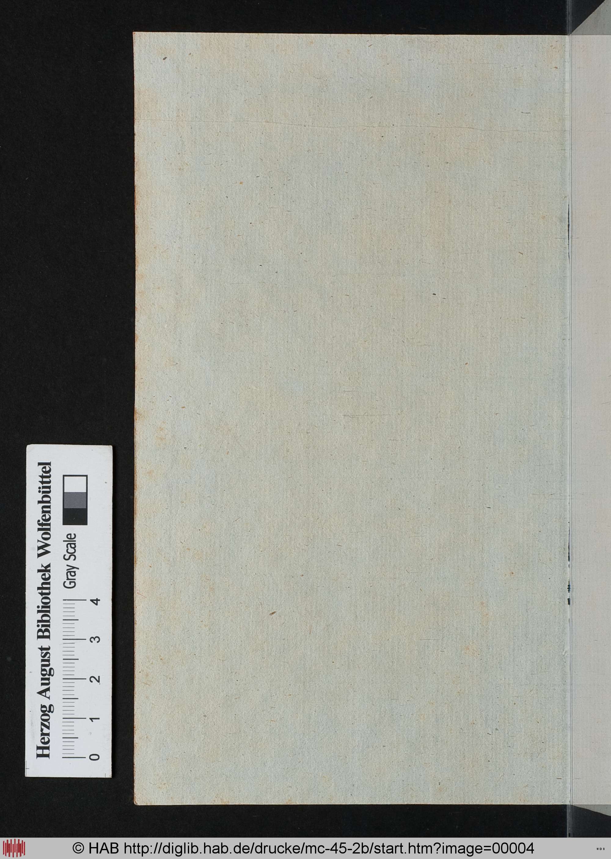 http://diglib.hab.de/drucke/mc-45-2b/max/00004.jpg