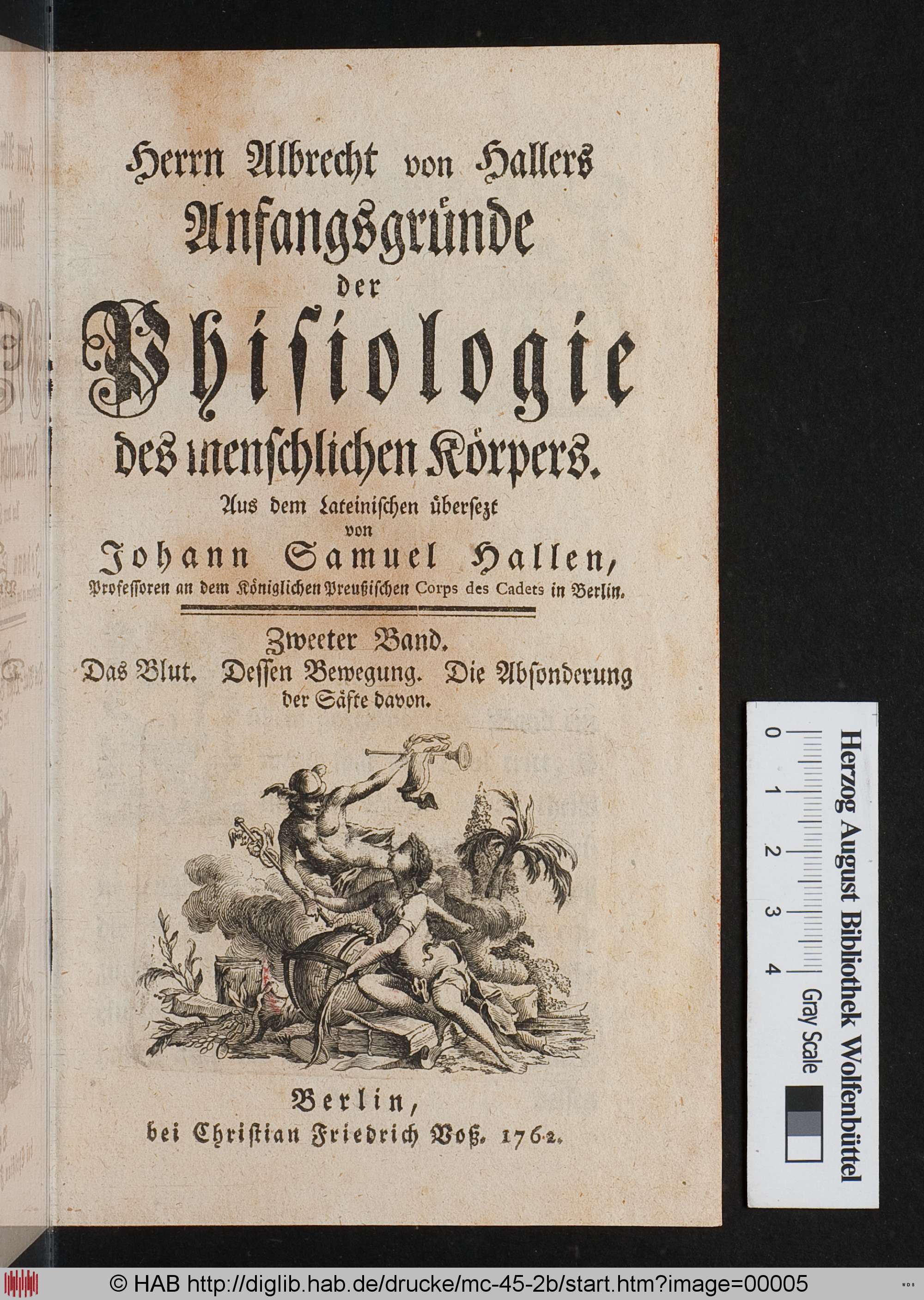 http://diglib.hab.de/drucke/mc-45-2b/max/00005.jpg