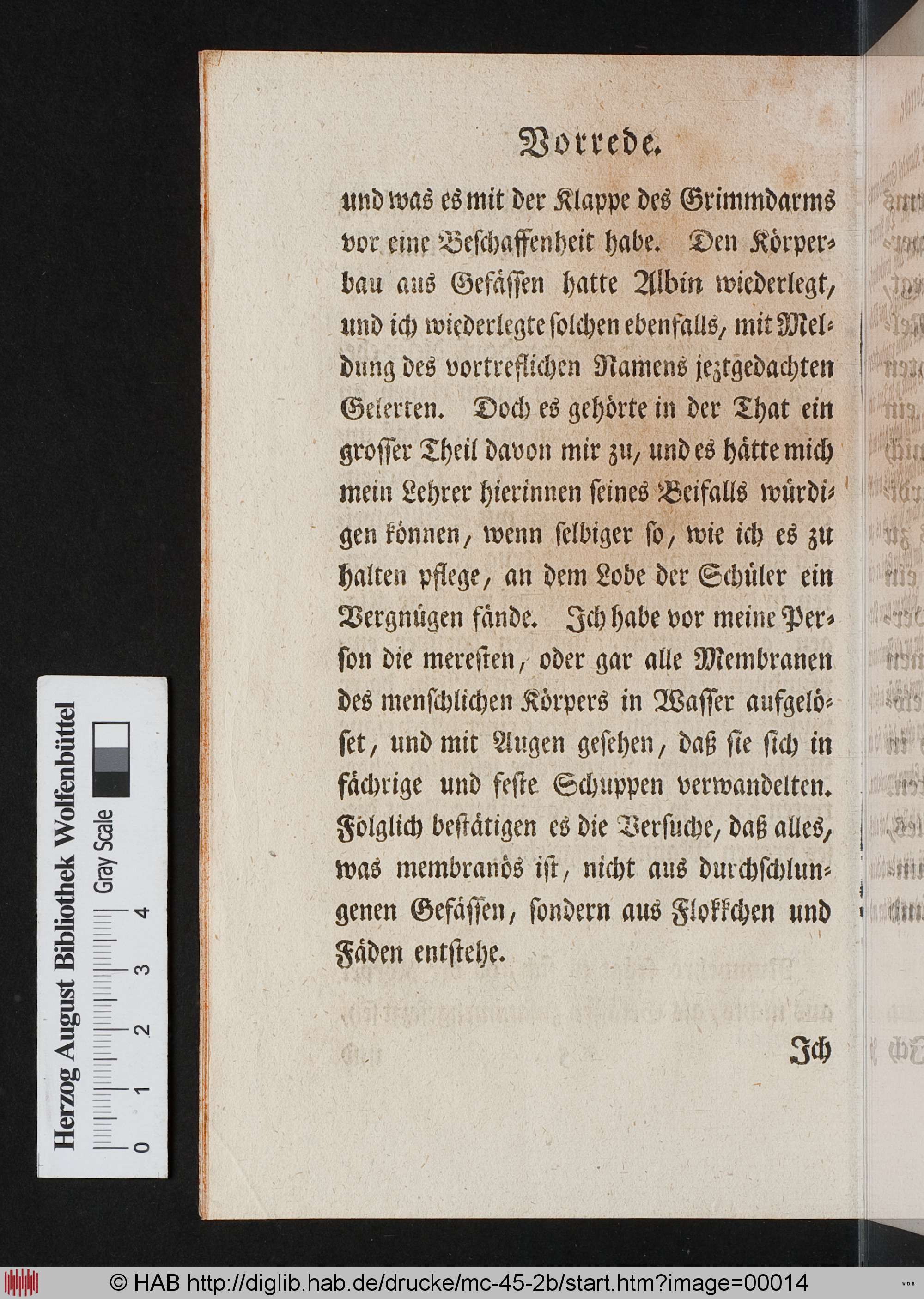 http://diglib.hab.de/drucke/mc-45-2b/max/00014.jpg
