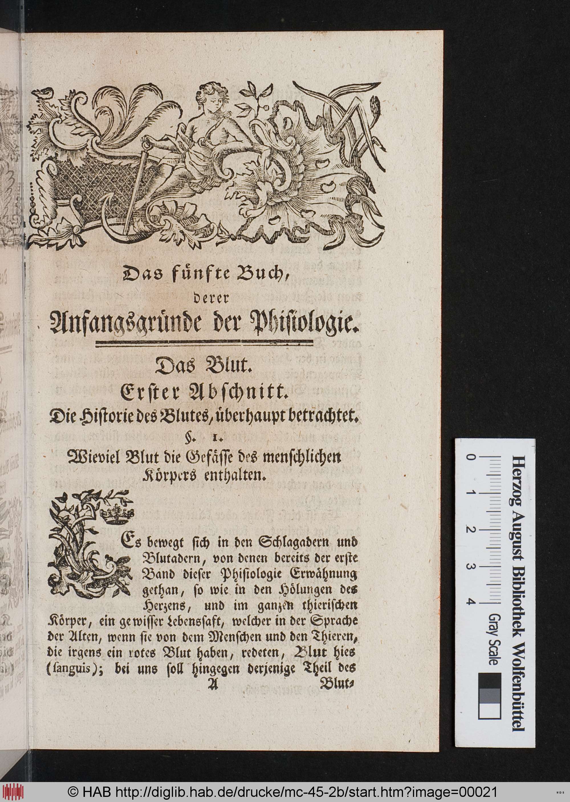 http://diglib.hab.de/drucke/mc-45-2b/max/00021.jpg