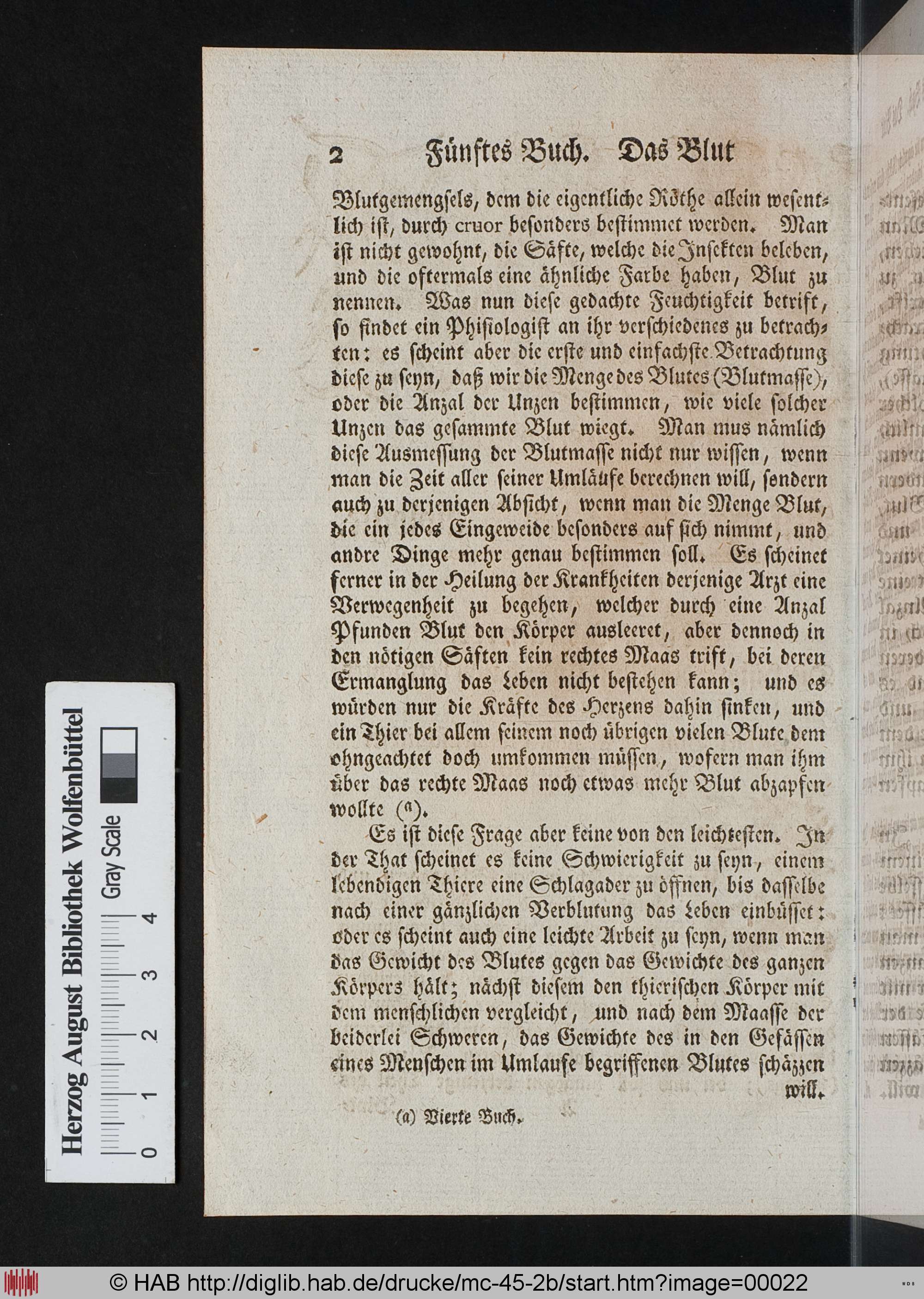 http://diglib.hab.de/drucke/mc-45-2b/max/00022.jpg