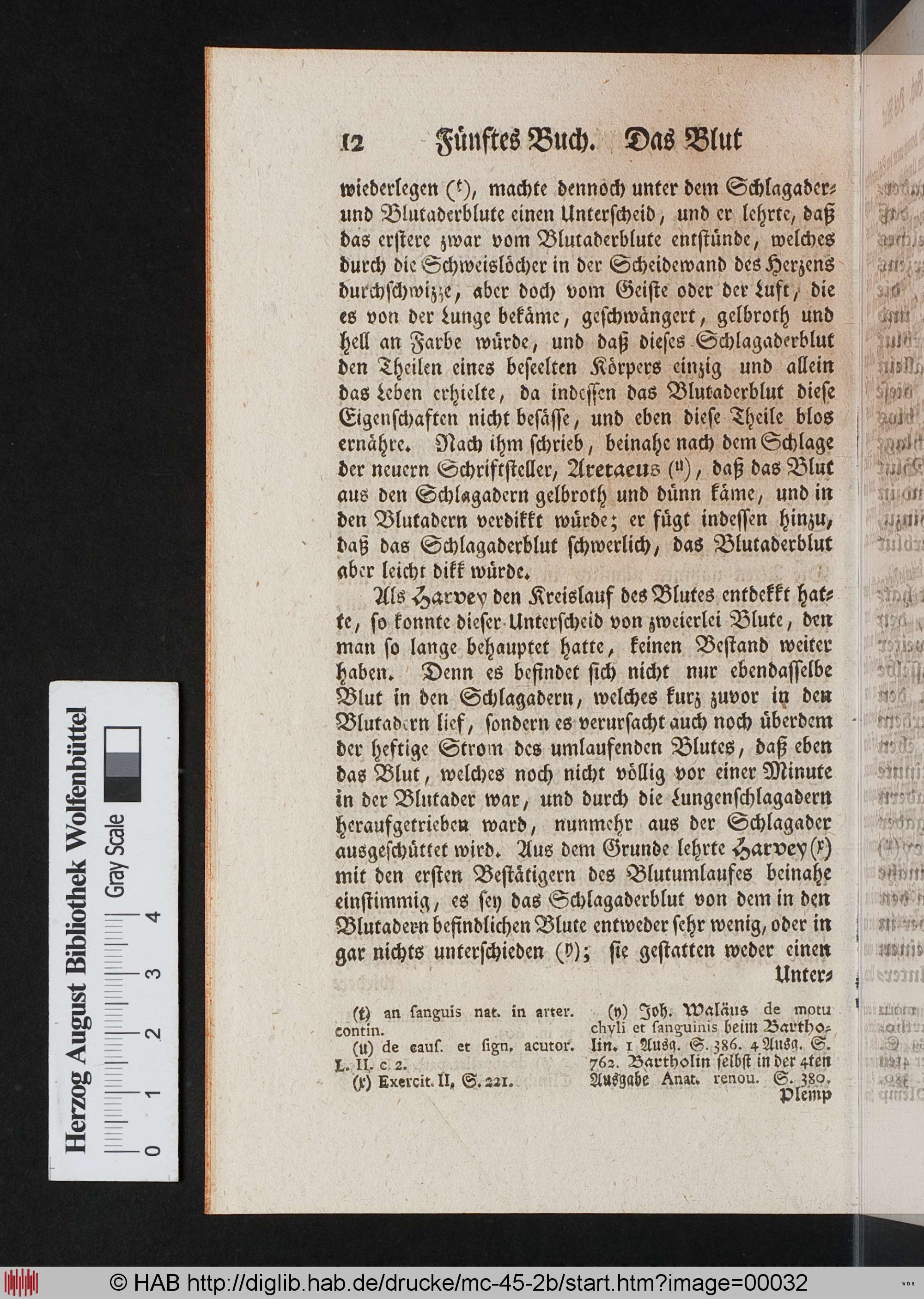 http://diglib.hab.de/drucke/mc-45-2b/max/00032.jpg