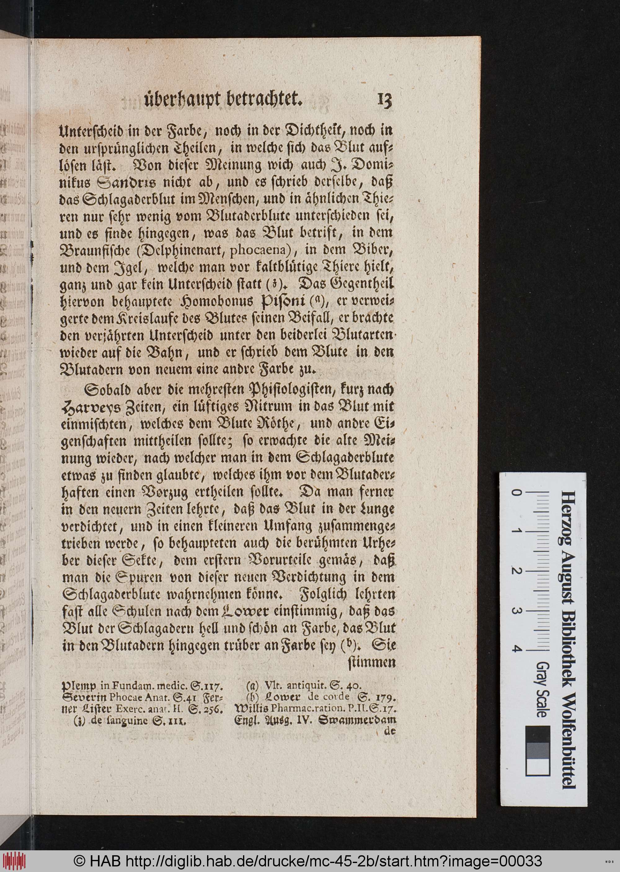 http://diglib.hab.de/drucke/mc-45-2b/max/00033.jpg