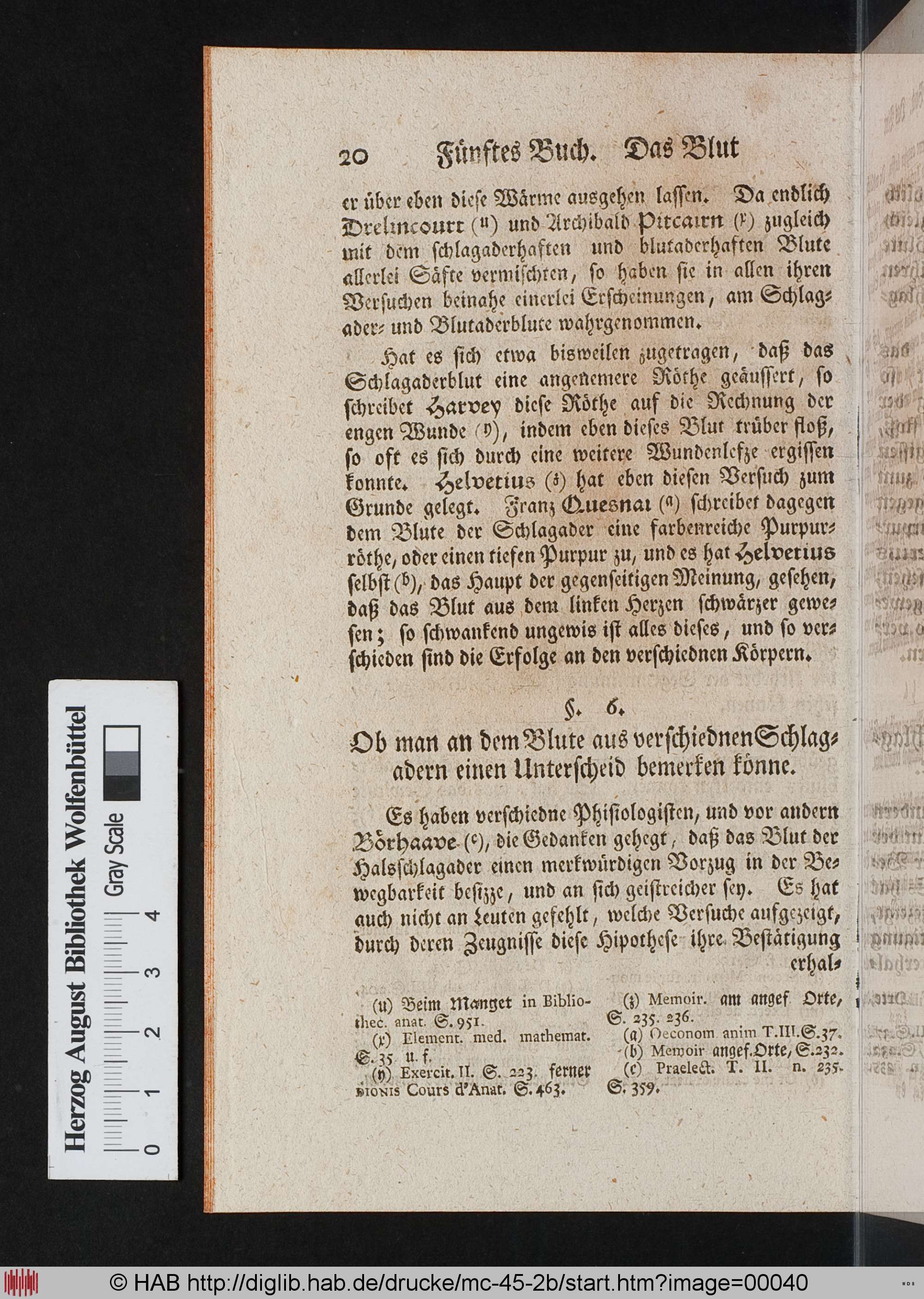http://diglib.hab.de/drucke/mc-45-2b/max/00040.jpg