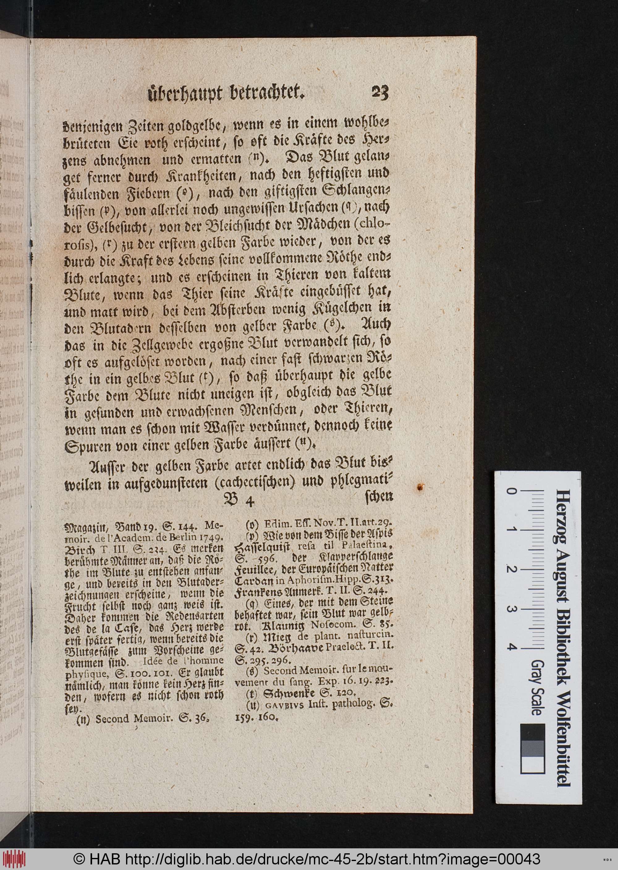 http://diglib.hab.de/drucke/mc-45-2b/max/00043.jpg