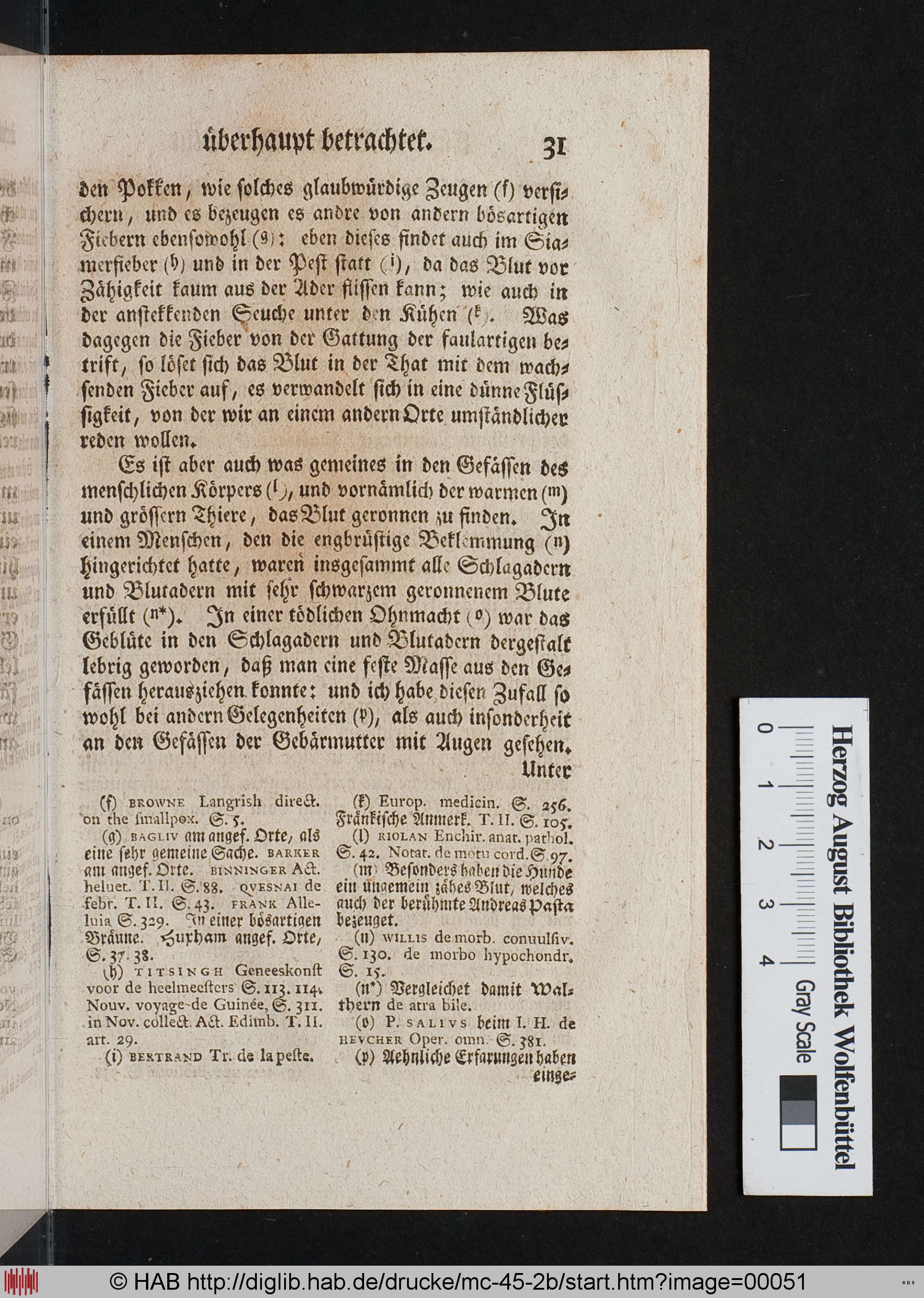http://diglib.hab.de/drucke/mc-45-2b/max/00051.jpg