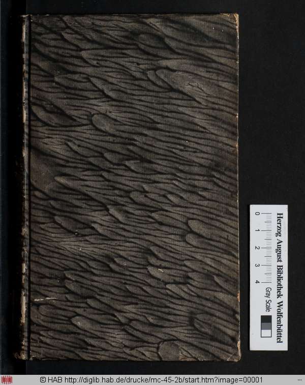 http://diglib.hab.de/drucke/mc-45-2b/min/00001.jpg