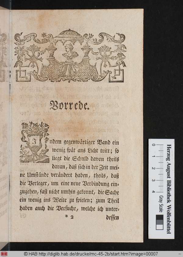 http://diglib.hab.de/drucke/mc-45-2b/min/00007.jpg