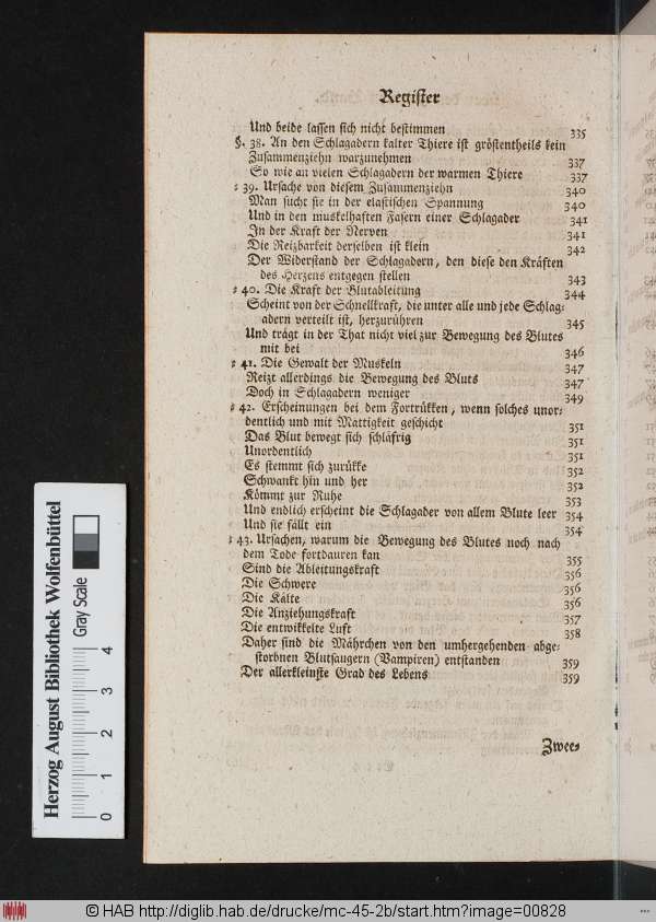 http://diglib.hab.de/drucke/mc-45-2b/min/00828.jpg