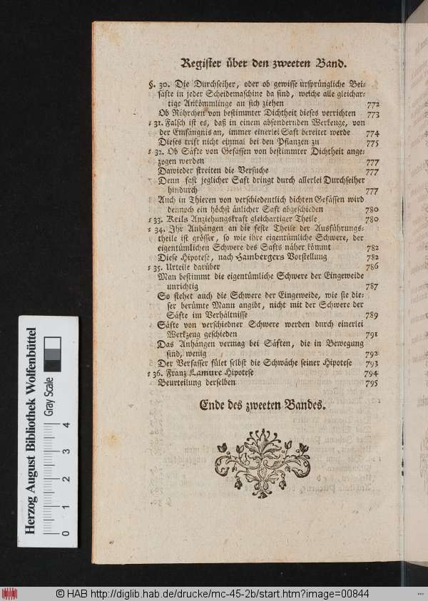 http://diglib.hab.de/drucke/mc-45-2b/min/00844.jpg