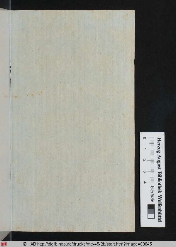 http://diglib.hab.de/drucke/mc-45-2b/min/00845.jpg