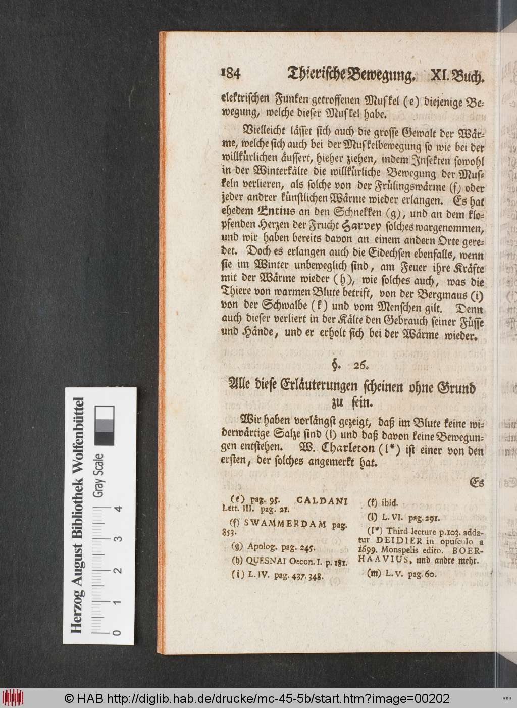 http://diglib.hab.de/drucke/mc-45-5b/00202.jpg